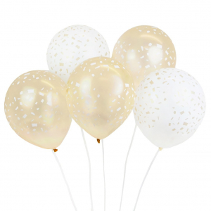 ballon dore