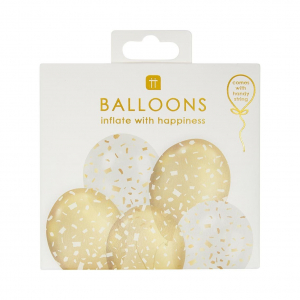 ballon dore 2