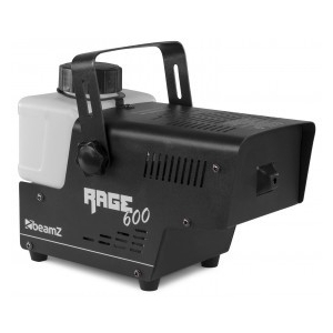 rage600I 2