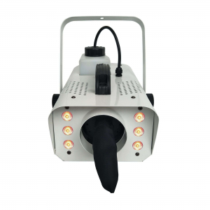 machine a neige led 2
