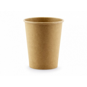 gobelet krakt biodegradable 2