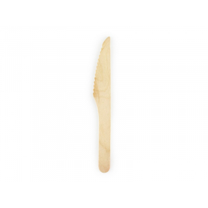 couteau bois biodegradable 2