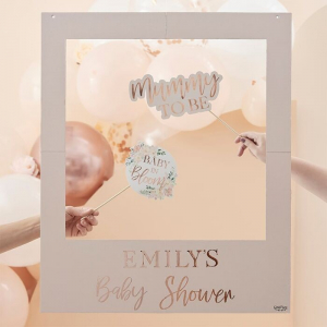 photobooth baby shower 2