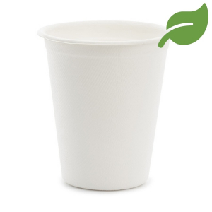 gobelet blanc canne a sucre