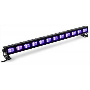 LED  12x3W