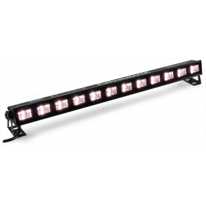 LED 12x3W 2