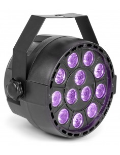 Kit de bande de lumière noire UV LED, lampe ultraviolette, lumière noire  pour lueur dans la nuit, scène de fête, mariage, Halloween, salle de jeux,  DJ, 12V - AliExpress
