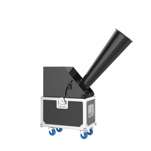 machine a confettis co2 2