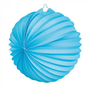lampion mix 2