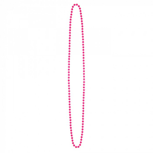 longs colliers mix 2