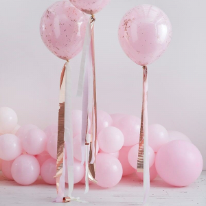suspensions ballons 2