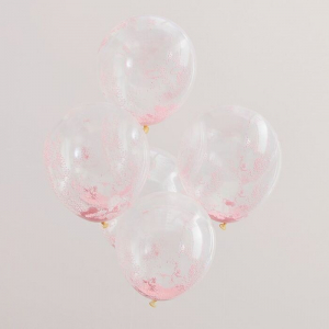 ballons perles 2