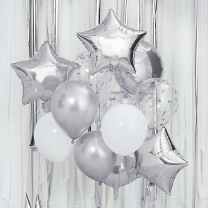 bouquet ballons 2