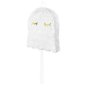 pinata fantome