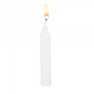 bougie lampion 2