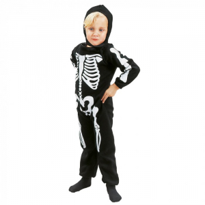 costume enfant