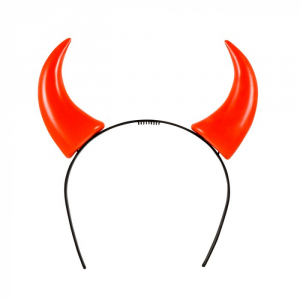cornes de diable