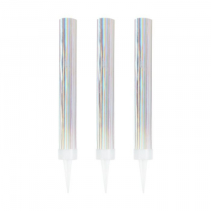 bougies fontaines