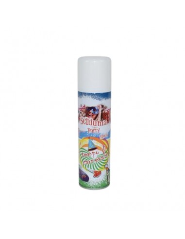bombe mousse party 250Ml