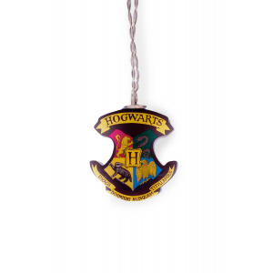 Harry Potter 3D