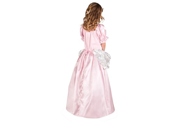 robe princesse enfant