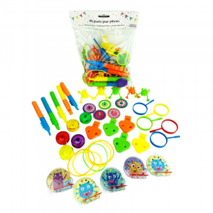 jouets pinata