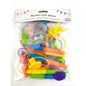jouets pinata 2