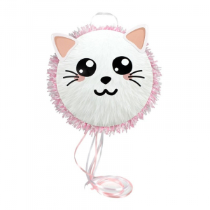 pinata chat