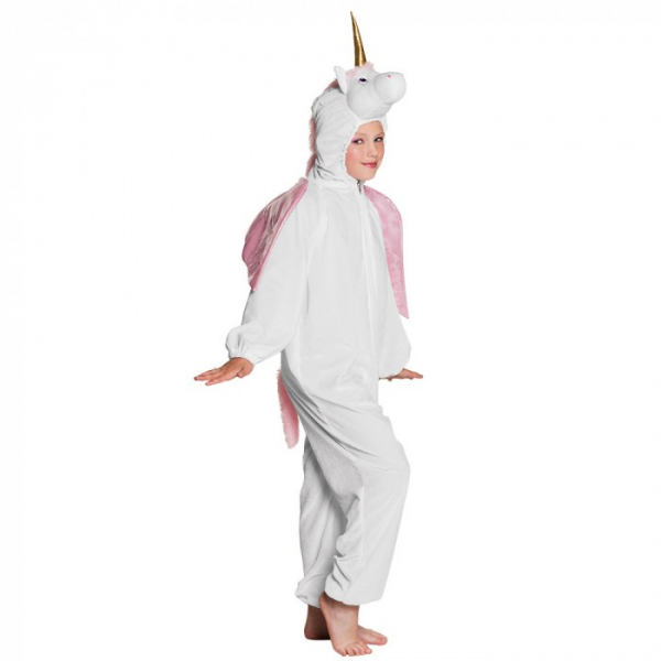 costume licorne enfant