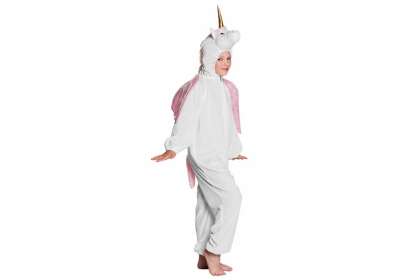 costume licorne enfant