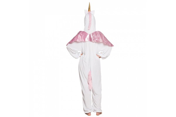 costume licorne