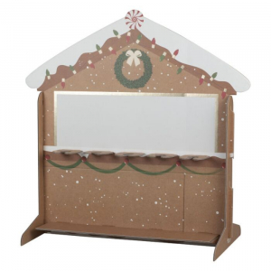 stand noel boissons