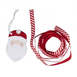 accessoires cadeaux Noel