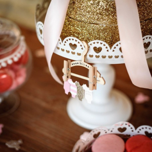 confettis rose body 2