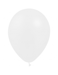 Ballon Vert Anis,Ballon Vert Fruit-50 Pièces-12 30 Cm-Latex Naturel, Ballon Gonflable Hélium, Ballon Baudruche
