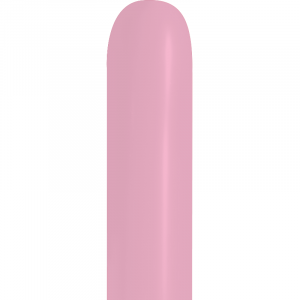ballon a modeler