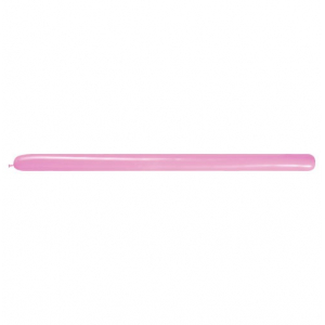 ballon a modeler 2