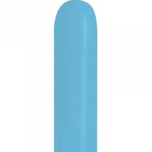 ballon a modeler