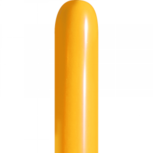 ballons a modeler or
