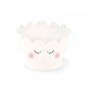 packaging gateau 2