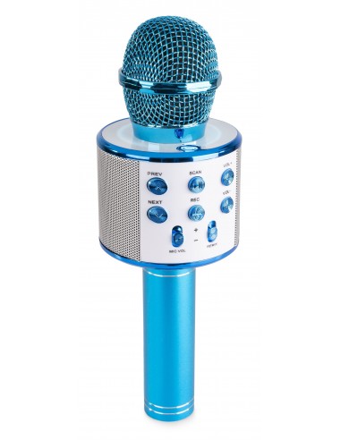 https://france-effect.com/9483-large_default/micro-karaoke-avec-haut-parleur-integre-btmp3-bleu-km01.jpg