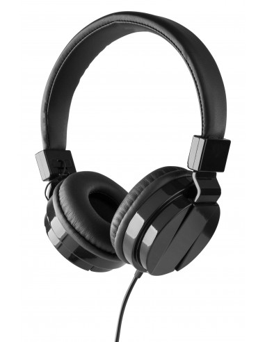 casque stereo