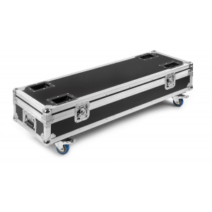 fligthcase professionnel