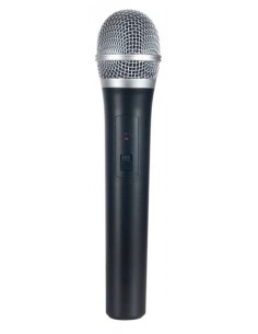 Micro chant - Microphone pour chanter pas cher