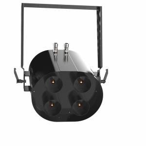 co2 projector 2