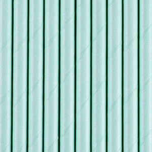 paille papier