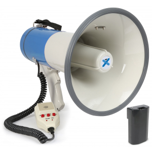 megaphone micro