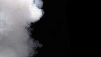Fansteck Machine à fumée, Machine à brouillard télécommande sans fil pour  les activités, soirées, mariages, création rapide d'un brouillard épais  2000 CFM : : Instruments de musique et Sono
