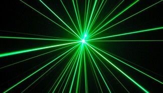 Laser Soirée, Acheter Laser Pour Soirée