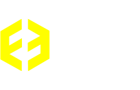 France Effect - Machine à effets et articles de fête